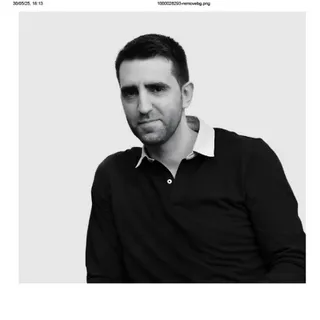 Helder Mota Helder Mota