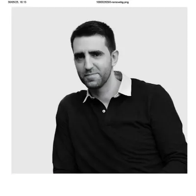 Helder Mota Helder Mota