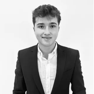 David Gomes David Gomes