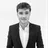 David Gomes