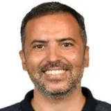 Ricardo Silva