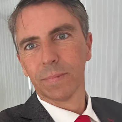 André Lima André Lima