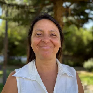 Sonia Cardoso Sonia Cardoso