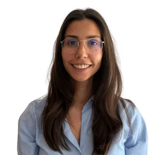 Inês Adrião Inês Adrião