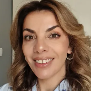 Sónia Magalhães Sónia Magalhães