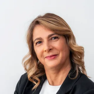 Ana Sargento Ana Sargento