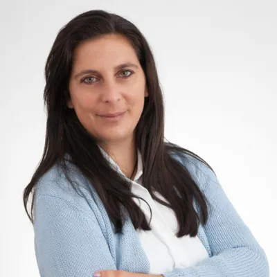 Marina Sendão Marina Sendão