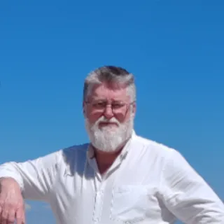 João Morgado João Morgado