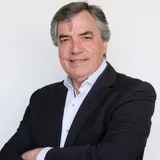 Agostinho Pinto