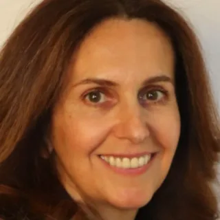 Carla Hoffmann Carla Hoffmann