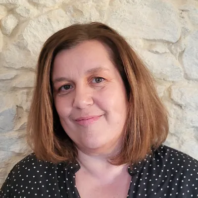 Lídia Costa Lídia Costa