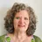 Gerrie Vinders