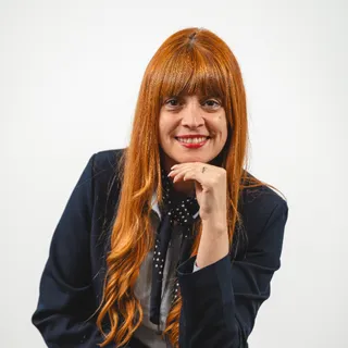 Cátia Lourenço Cátia Lourenço