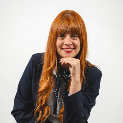 Cátia Lourenço