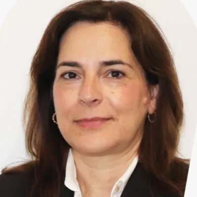 Sílvia Tomás