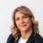Ana Sargento