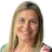 Odete Meixedo
