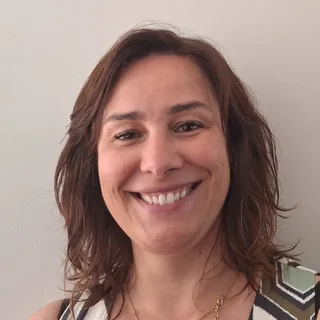 Marisa Silva Marisa Silva