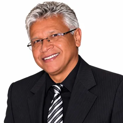 Sebastião Dutra