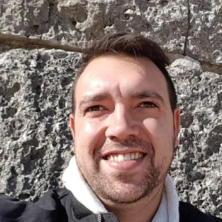 Bruno Magalhaes Bruno Magalhaes