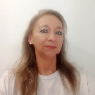 Cristina Carvalho Cristina Carvalho