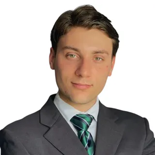 David Rodrigues David Rodrigues