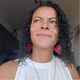 Sandra Silva