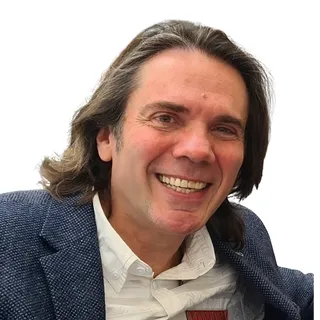 Esteban Freitas Esteban Freitas