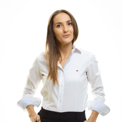 Ana Antunes Ana Antunes