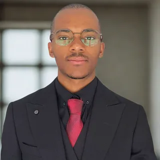 Teófilo Alfonseca Teófilo Alfonseca