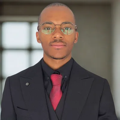 Teófilo Alfonseca Teófilo Alfonseca