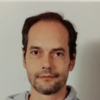 Tiago Martins Tiago Martins