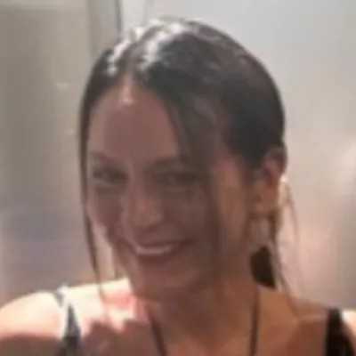 Claudia Soares
