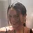 Claudia Soares