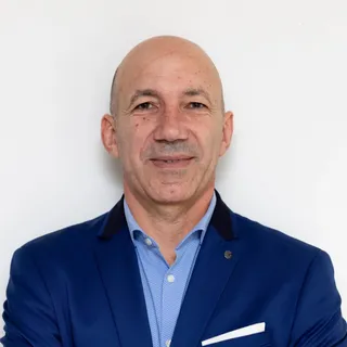 Ricardo Ramos Ricardo Ramos