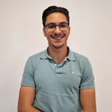 Daniel Paixão