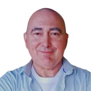 João Areias João Areias