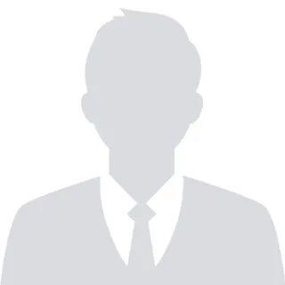 Pedro Saraiva Pedro Saraiva