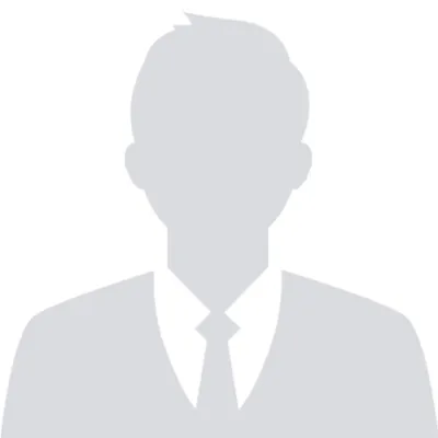 Pedro Saraiva Pedro Saraiva