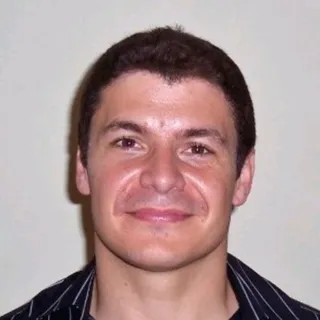 Bruno Neves