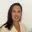 Sonia Chaves