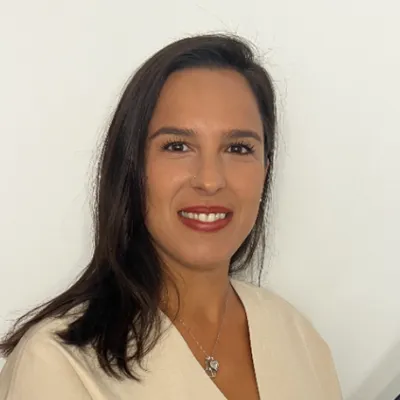 Sonia Chaves
