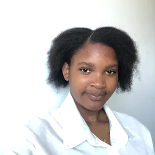 Josefa Candingua Josefa Candingua