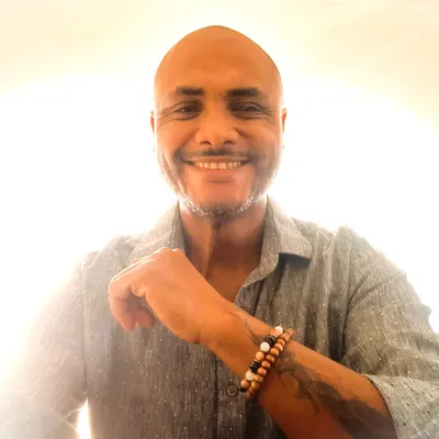 Gustavo Viana