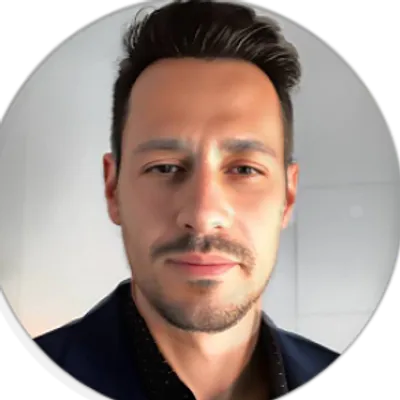 Ricardo Veras Ricardo Veras