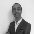 Anselmo Pessoa Anselmo Pessoa