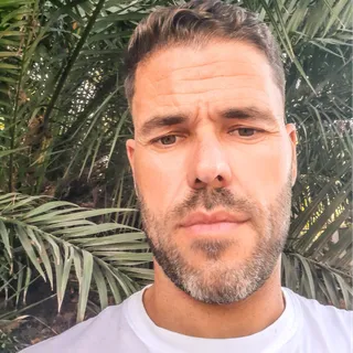 Ricardo Canuto Ricardo Canuto