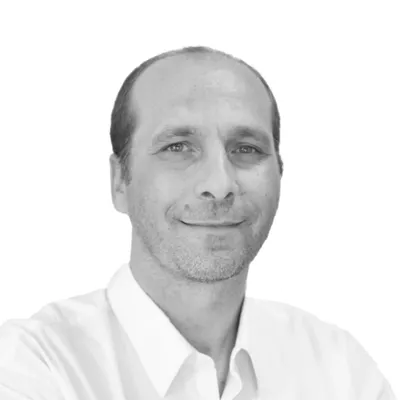 Ricardo Bastos Ricardo Bastos