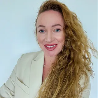 Victoria Faria Victoria Faria