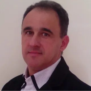 António Varandas António Varandas